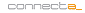 connecta_